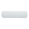 Wooster 9" Paint Roller Cover, 3/8" Nap, Microfiber R526-9
